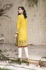 So Kamal Lawn Shirt SKA15