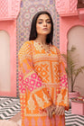 So Kamal Lawn Shirt SKA24