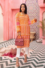 So Kamal Lawn Shirt SKA24