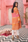 So Kamal Lawn Shirt SKA24