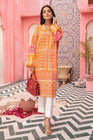 So Kamal Lawn Shirt SKA24