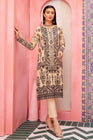 So Kamal Lawn Shirt SKA27
