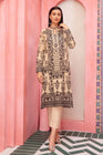 So Kamal Lawn Shirt SKA27