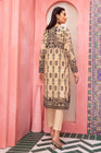 So Kamal Lawn Shirt SKA27