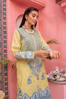 So Kamal Lawn Shirt SKA28