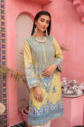 So Kamal Lawn Shirt SKA28