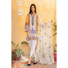 So Kamal Lawn Suit SKA03
