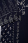 So Kamal Linen Shirt SKA55