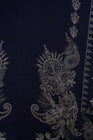 So Kamal Linen Shirt SKA55