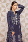 So Kamal Linen Shirt SKA55