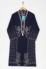 So Kamal Linen Shirt SKA55
