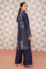 So Kamal Linen Shirt SKA55