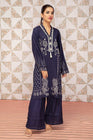 So Kamal Linen Shirt SKA55