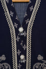So Kamal Linen Shirt SKA55