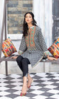 Takhleeq Arzu 2 PC Suit TAK08