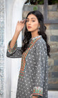 Takhleeq Arzu 2 PC Suit TAK08
