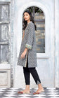 Takhleeq Arzu 2 PC Suit TAK08