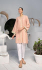Takhleeq Davina 2 PC Suit TAK05