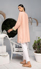 Takhleeq Davina 2 PC Suit TAK05