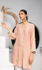 Takhleeq Davina 2 PC Suit TAK05