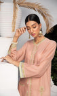 Takhleeq Davina 2 PC Suit TAK05