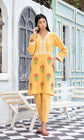 Takhleeq Eliora 2 PC Suit TAK03