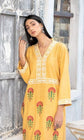 Takhleeq Eliora 2 PC Suit TAK03