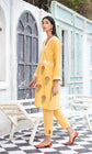 Takhleeq Eliora 2 PC Suit TAK03