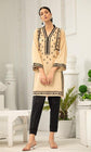 Takhleeq Esta 2 PC Suit TAK06