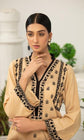 Takhleeq Esta 2 PC Suit TAK06