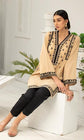 Takhleeq Esta 2 PC Suit TAK06