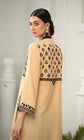 Takhleeq Esta 2 PC Suit TAK06