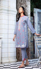 Takhleeq Kavan 2 PC Suit TAK09
