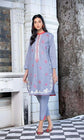Takhleeq Kavan 2 PC Suit TAK09
