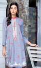Takhleeq Kavan 2 PC Suit TAK09