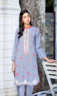 Takhleeq Kavan 2 PC Suit TAK09