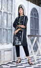 Takhleeq Nargis 2 PC Suit TAK07