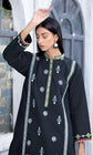 Takhleeq Nargis 2 PC Suit TAK07