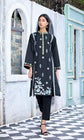 Takhleeq Nargis 2 PC Suit TAK07