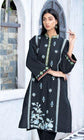 Takhleeq Nargis 2 PC Suit TAK07