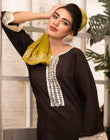 Tawakkal Aria Grip Silk 3 PC Suit TAW10