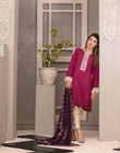 Tawakkal Aria Grip Silk 3 PC Suit TAW15