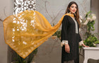 Tawakkal Aria Grip Silk 3 PC Suit TAW16