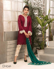Tawakkal Aria Grip Silk 3 PC Suit TAW17