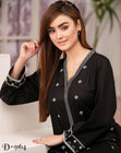 Tawakkal Viscose Jacquard Shirt TAW01