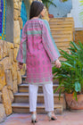 Waniya Cotton Shirt WAN39