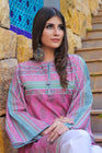 Waniya Cotton Shirt WAN39