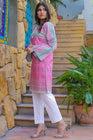 Waniya Cotton Shirt WAN39