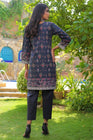 Waniya Cotton Shirt WAN40