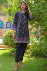 Waniya Cotton Shirt WAN40